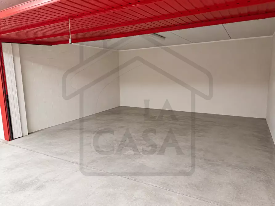Immagine 21 di Appartamento in vendita  in Corso delle Terme a Montegrotto Terme