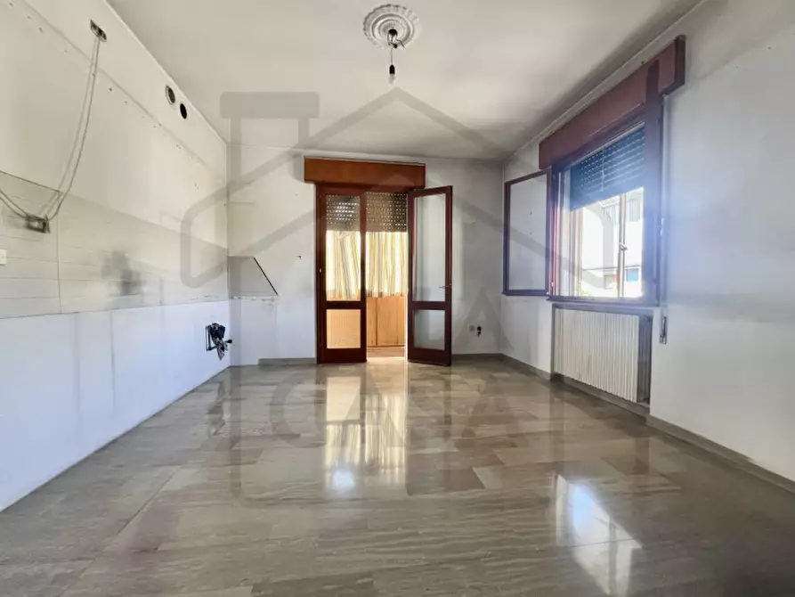 Immagine 1 di Casa bifamiliare in vendita  in Vicolo Viminale a Montegrotto Terme
