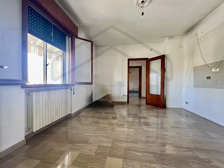 Immagine 2 di Casa bifamiliare in vendita  in Vicolo Viminale a Montegrotto Terme