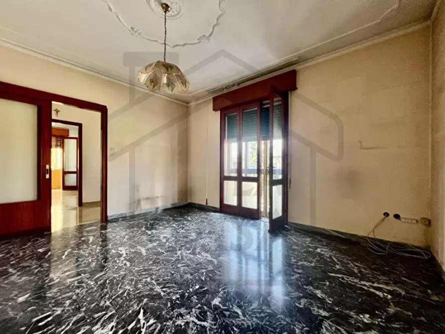 Immagine 3 di Casa bifamiliare in vendita  in Vicolo Viminale a Montegrotto Terme