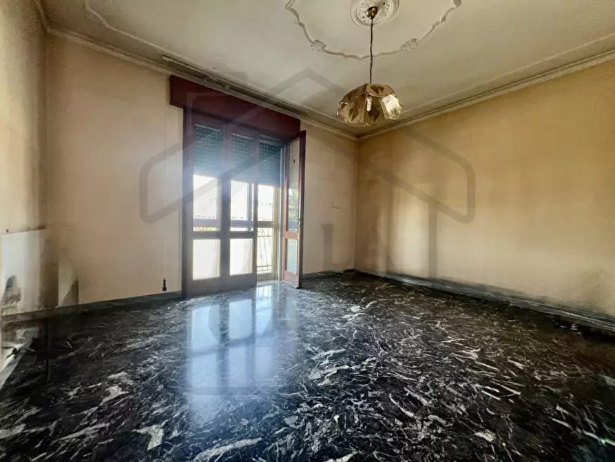 Immagine 4 di Casa bifamiliare in vendita  in Vicolo Viminale a Montegrotto Terme