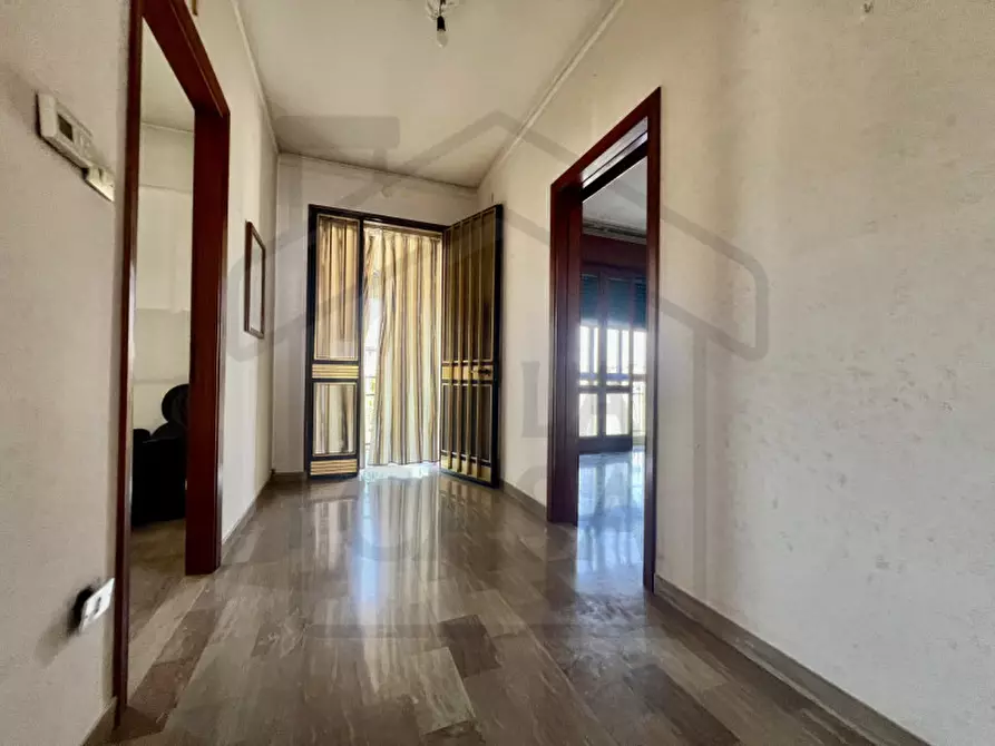 Immagine 5 di Casa bifamiliare in vendita  in Vicolo Viminale a Montegrotto Terme