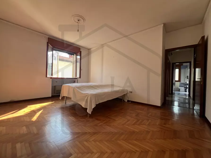 Immagine 6 di Casa bifamiliare in vendita  in Vicolo Viminale a Montegrotto Terme