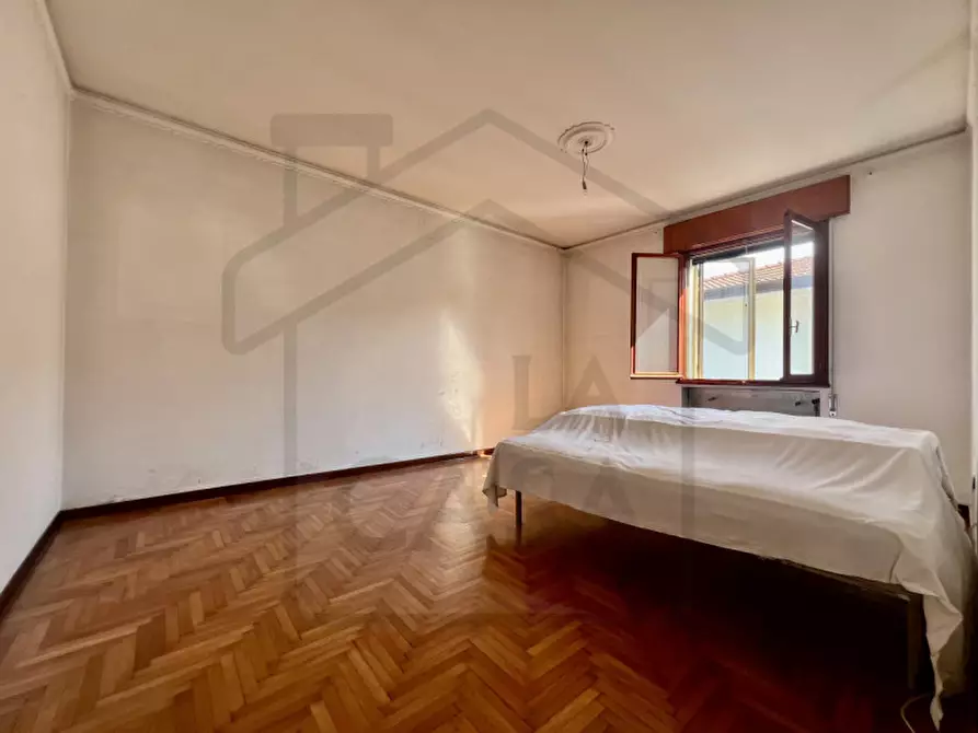 Immagine 7 di Casa bifamiliare in vendita  in Vicolo Viminale a Montegrotto Terme