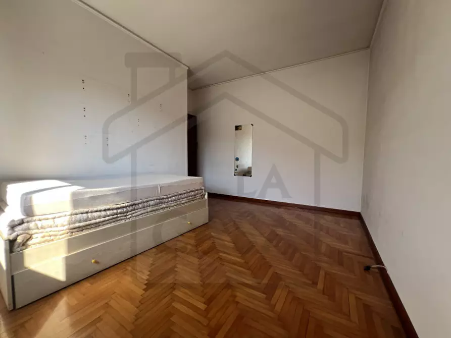 Immagine 8 di Casa bifamiliare in vendita  in Vicolo Viminale a Montegrotto Terme