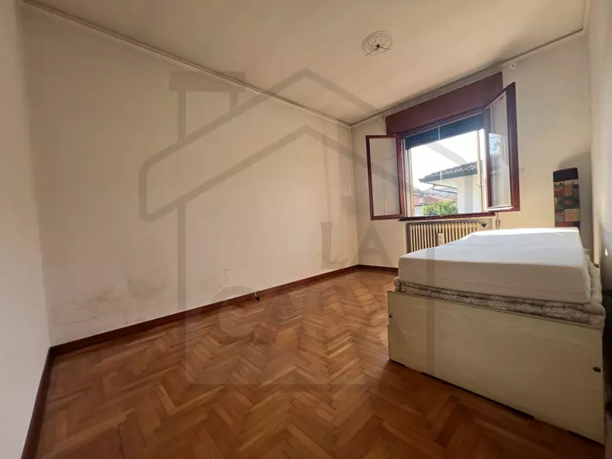 Immagine 9 di Casa bifamiliare in vendita  in Vicolo Viminale a Montegrotto Terme