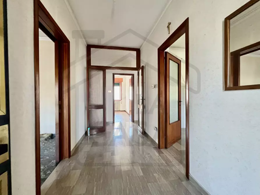 Immagine 12 di Casa bifamiliare in vendita  in Vicolo Viminale a Montegrotto Terme