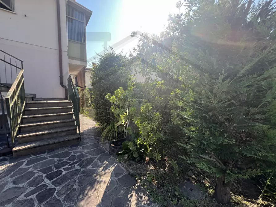 Immagine 13 di Casa bifamiliare in vendita  in Vicolo Viminale a Montegrotto Terme