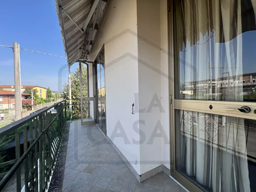 Immagine 19 di Casa bifamiliare in vendita  in Vicolo Viminale a Montegrotto Terme