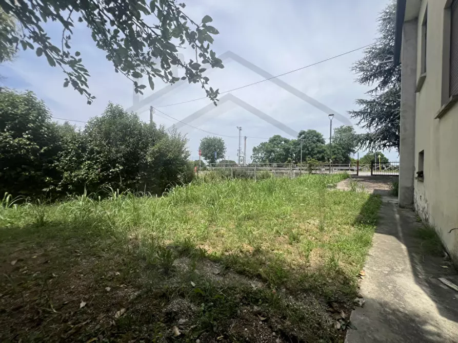 Immagine 5 di Casa indipendente in vendita  in Via Fratelli Cervi a Montegrotto Terme