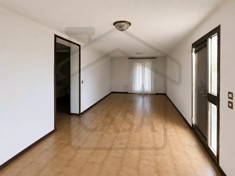 Immagine 15 di Casa indipendente in vendita  in Via Fratelli Cervi a Montegrotto Terme