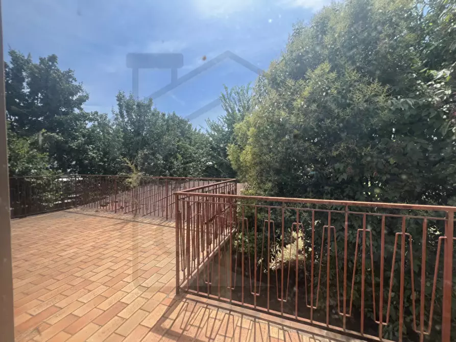 Immagine 16 di Casa indipendente in vendita  in Via Fratelli Cervi a Montegrotto Terme