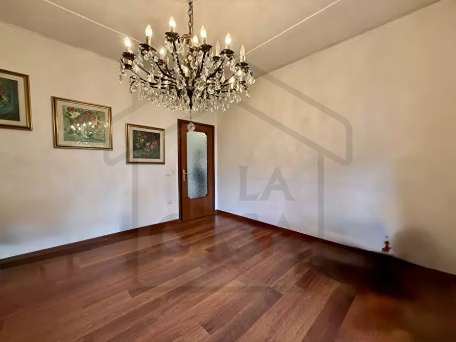 Immagine 4 di Casa indipendente in vendita  in Via Isonzo a Montegrotto Terme