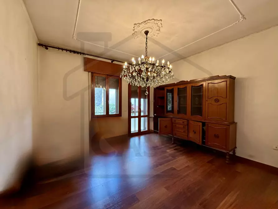 Immagine 5 di Casa indipendente in vendita  in Via Isonzo a Montegrotto Terme