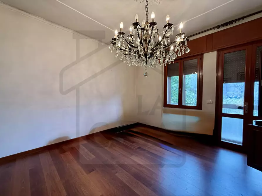 Immagine 6 di Casa indipendente in vendita  in Via Isonzo a Montegrotto Terme