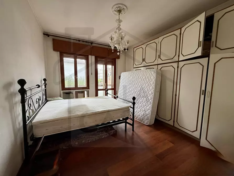 Immagine 9 di Casa indipendente in vendita  in Via Isonzo a Montegrotto Terme