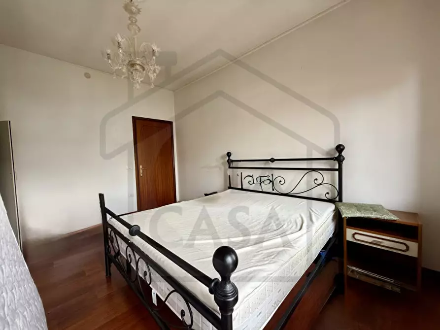 Immagine 11 di Casa indipendente in vendita  in Via Isonzo a Montegrotto Terme