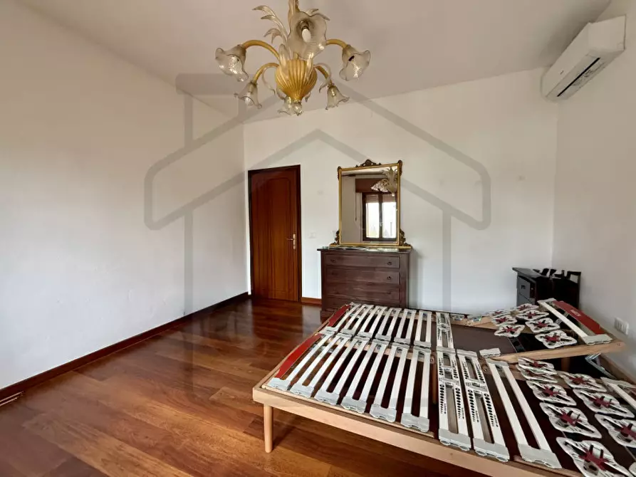 Immagine 14 di Casa indipendente in vendita  in Via Isonzo a Montegrotto Terme