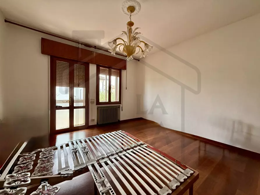 Immagine 15 di Casa indipendente in vendita  in Via Isonzo a Montegrotto Terme