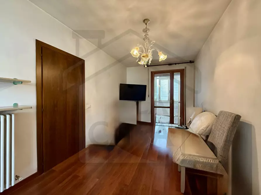 Immagine 18 di Casa indipendente in vendita  in Via Isonzo a Montegrotto Terme