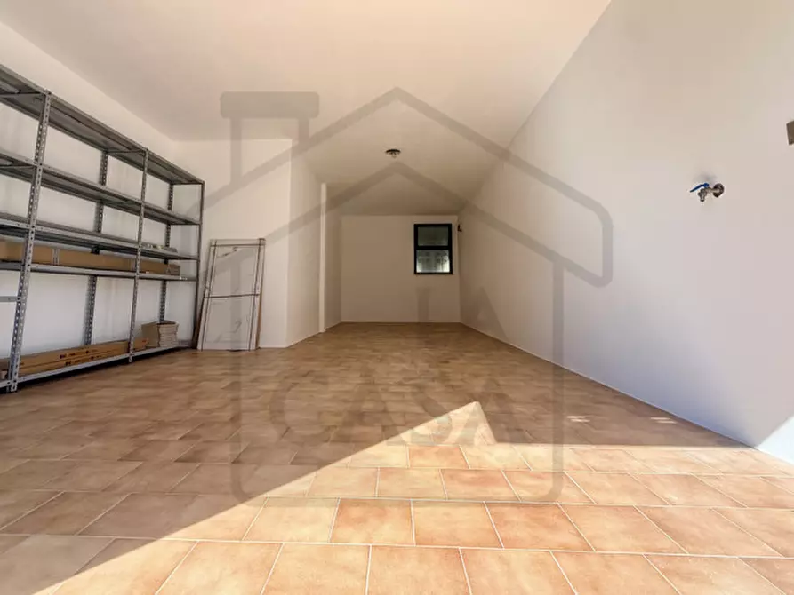 Immagine 21 di Appartamento in vendita  in Via De Nicola a Montegrotto Terme