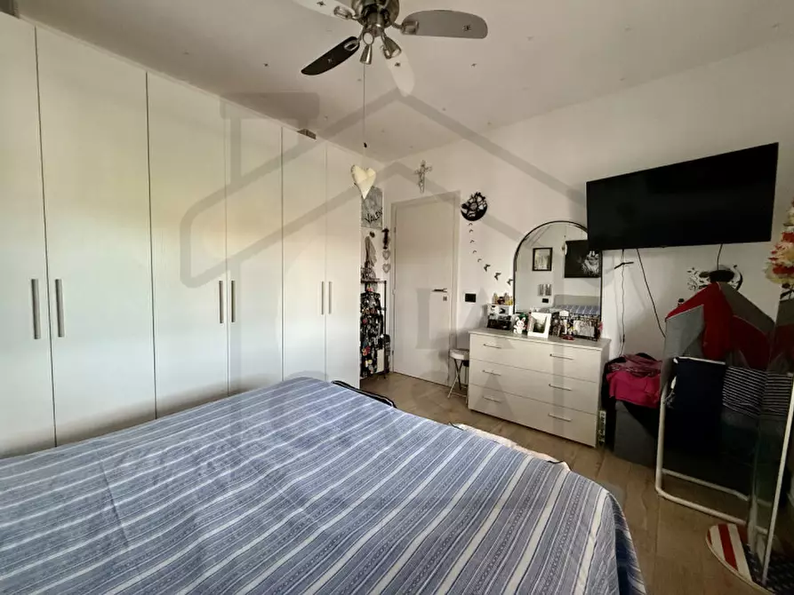 Immagine 15 di Casa bifamiliare in vendita  in Via Antonio Segni a Montegrotto Terme