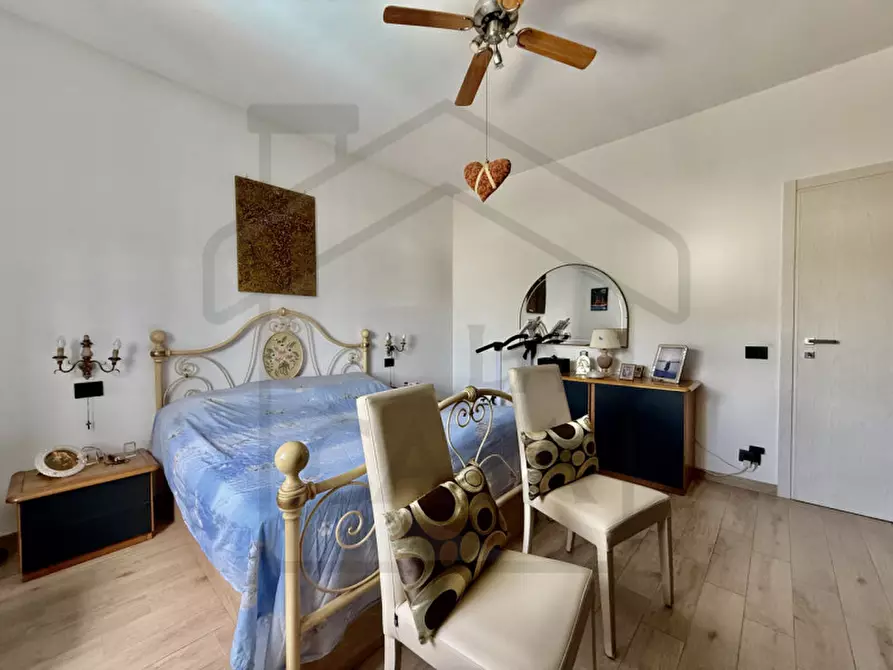 Immagine 24 di Casa bifamiliare in vendita  in Via Antonio Segni a Montegrotto Terme