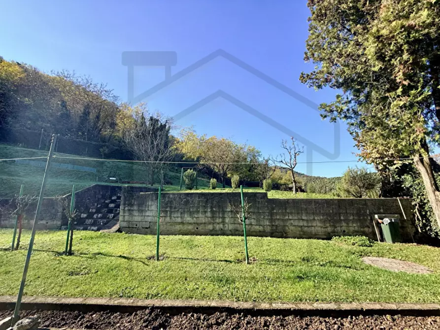 Immagine 4 di Casa indipendente in vendita  in Via Enrico Fermi a Montegrotto Terme