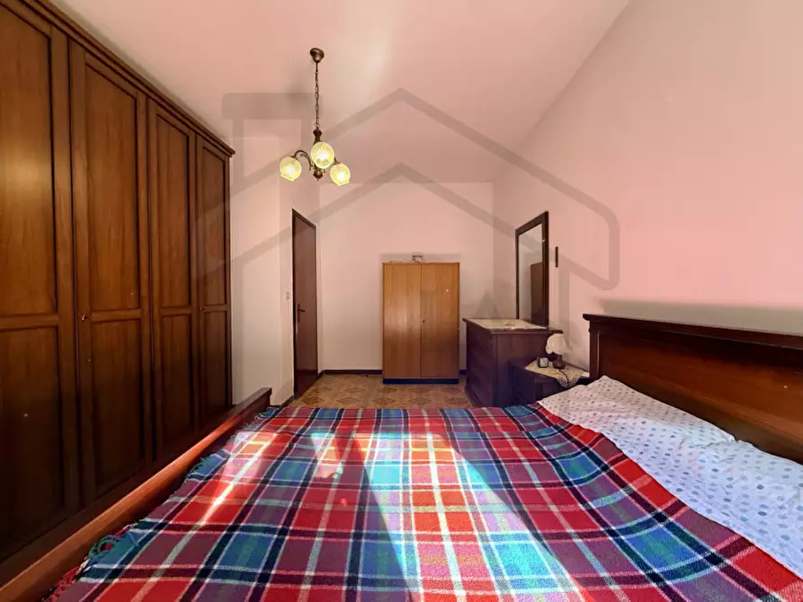 Immagine 12 di Casa indipendente in vendita  in Via Enrico Fermi a Montegrotto Terme