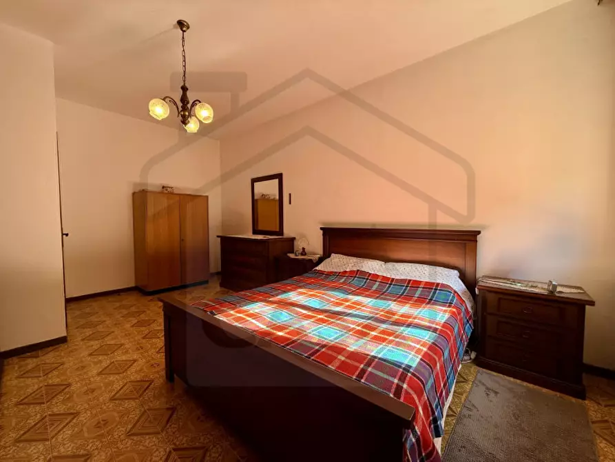 Immagine 13 di Casa indipendente in vendita  in Via Enrico Fermi a Montegrotto Terme