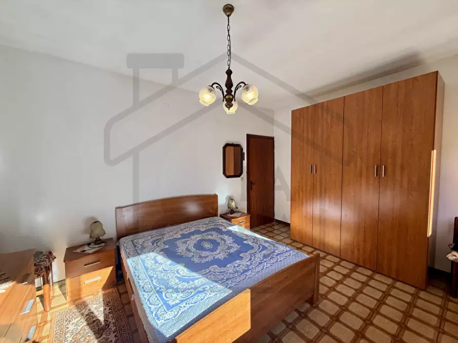 Immagine 16 di Casa indipendente in vendita  in Via Enrico Fermi a Montegrotto Terme