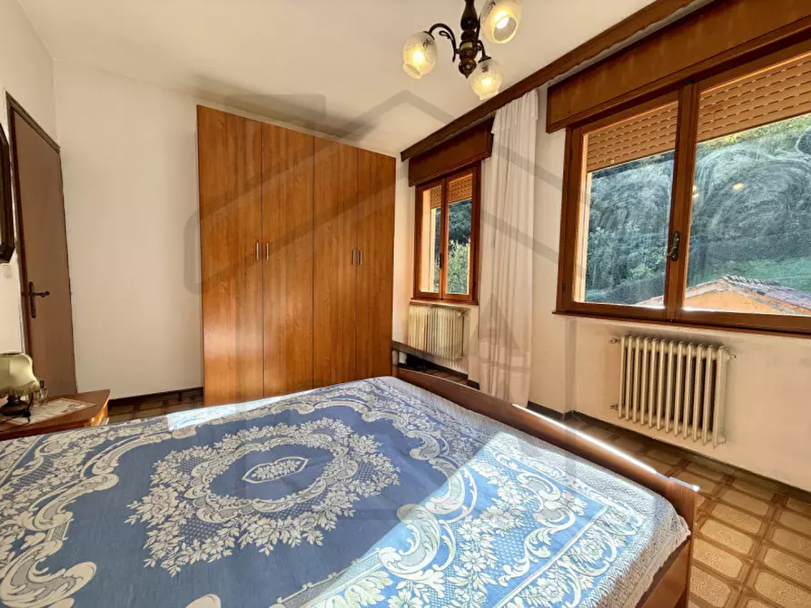 Immagine 17 di Casa indipendente in vendita  in Via Enrico Fermi a Montegrotto Terme