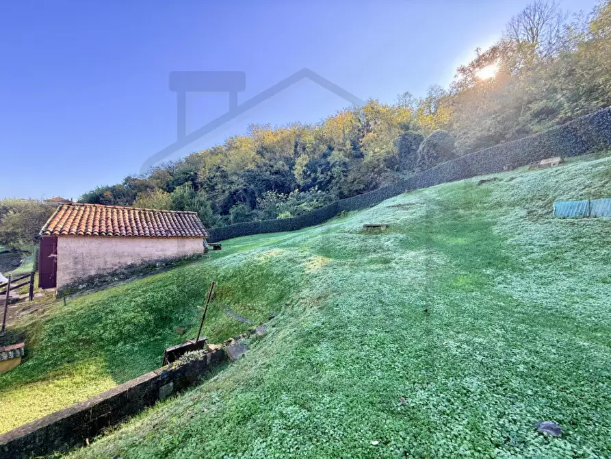 Immagine 27 di Casa indipendente in vendita  in Via Enrico Fermi a Montegrotto Terme