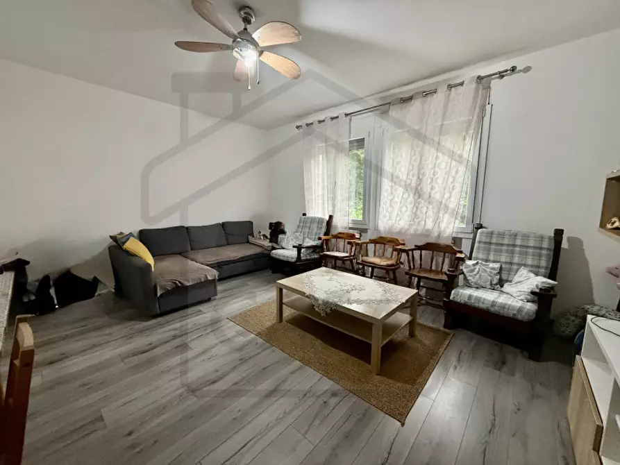 Immagine 2 di Appartamento in vendita  in Via Plinia a Montegrotto Terme