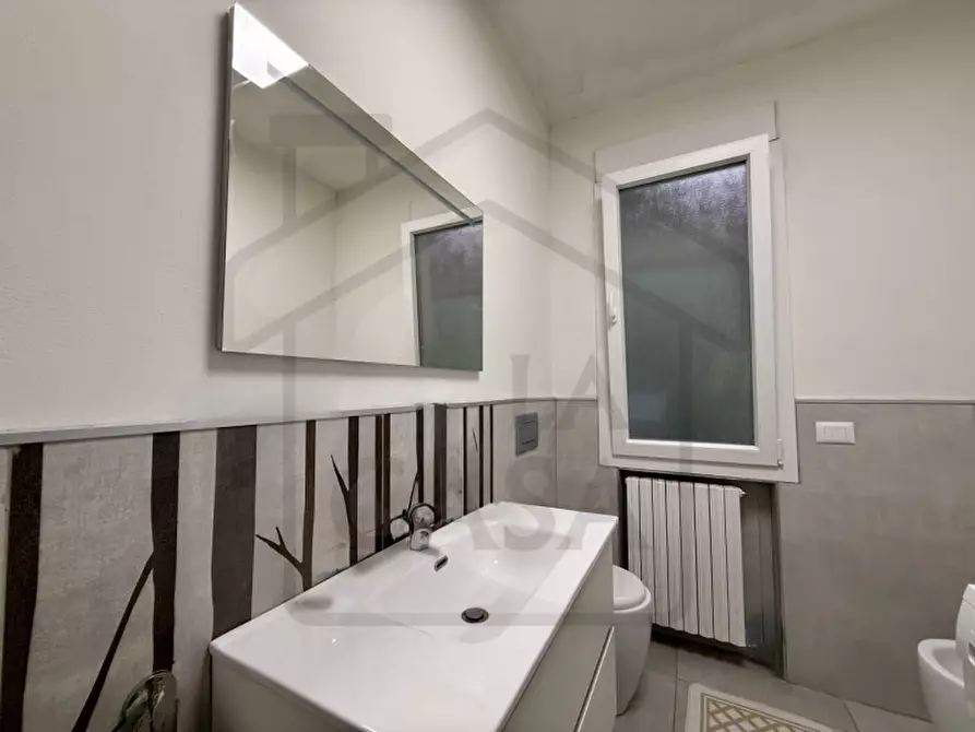 Immagine 11 di Appartamento in vendita  in Via Plinia a Montegrotto Terme