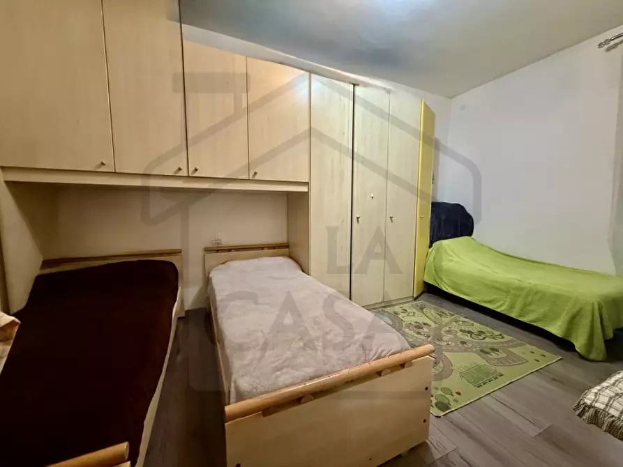 Immagine 13 di Appartamento in vendita  in Via Plinia a Montegrotto Terme