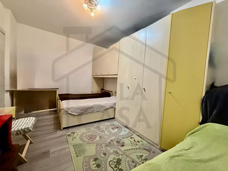 Immagine 14 di Appartamento in vendita  in Via Plinia a Montegrotto Terme