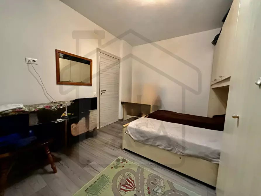 Immagine 15 di Appartamento in vendita  in Via Plinia a Montegrotto Terme