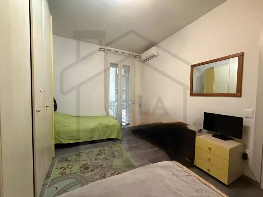 Immagine 16 di Appartamento in vendita  in Via Plinia a Montegrotto Terme