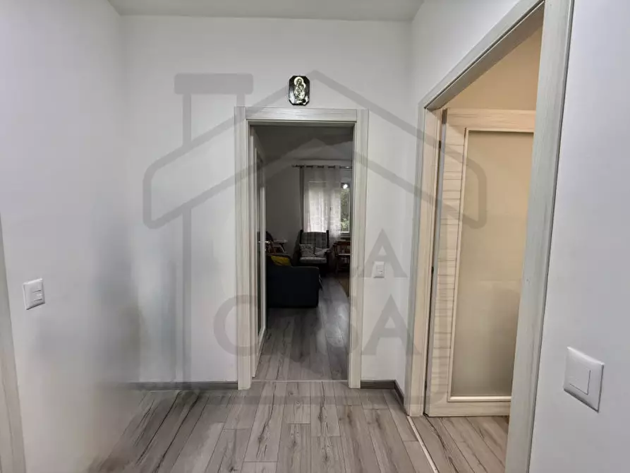 Immagine 18 di Appartamento in vendita  in Via Plinia a Montegrotto Terme