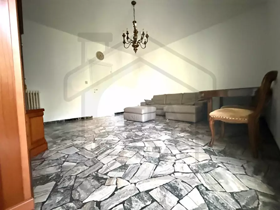 Immagine 2 di Appartamento in affitto  in Viale Stazione a Montegrotto Terme