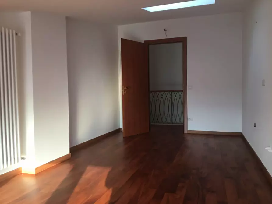 Immagine 7 di Appartamento in affitto  a Abano Terme