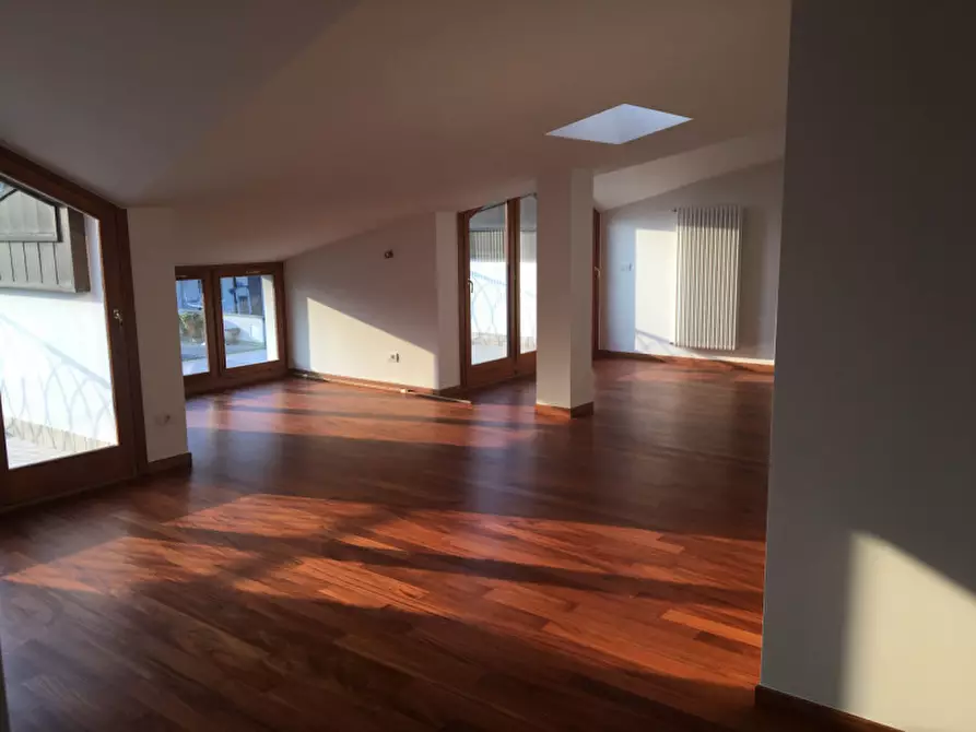 Immagine 8 di Appartamento in affitto  a Abano Terme