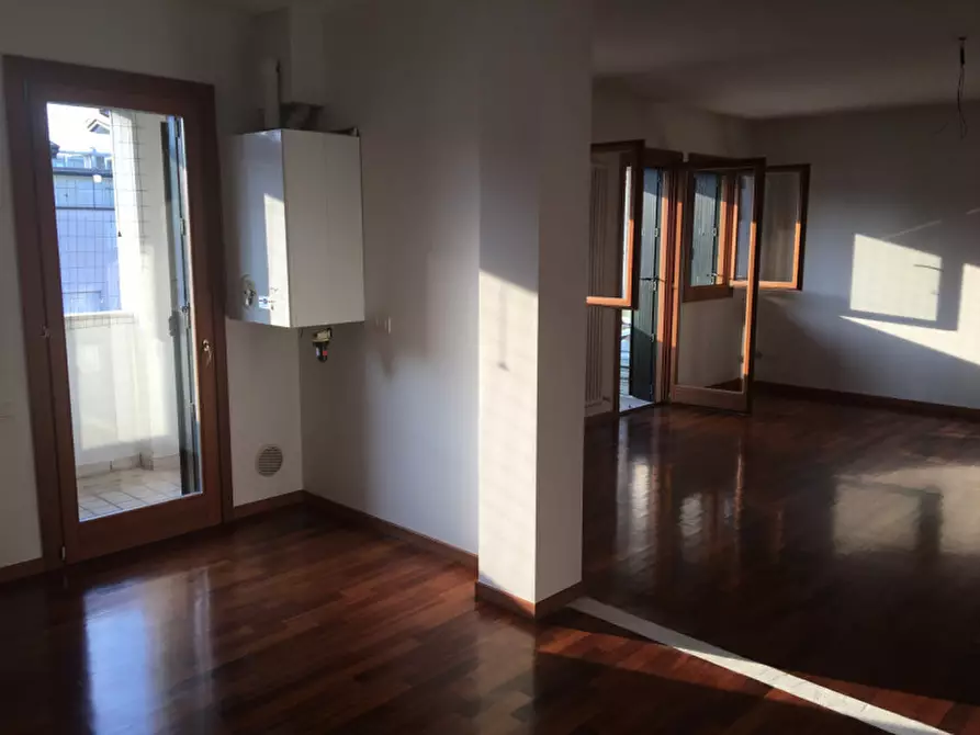Immagine 15 di Appartamento in affitto  a Abano Terme