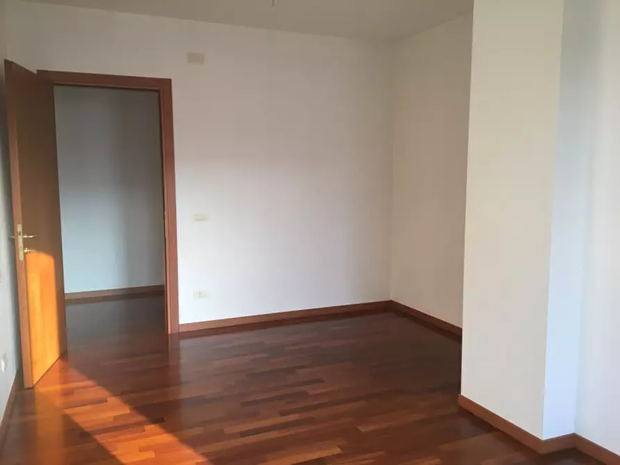 Immagine 19 di Appartamento in affitto  a Abano Terme