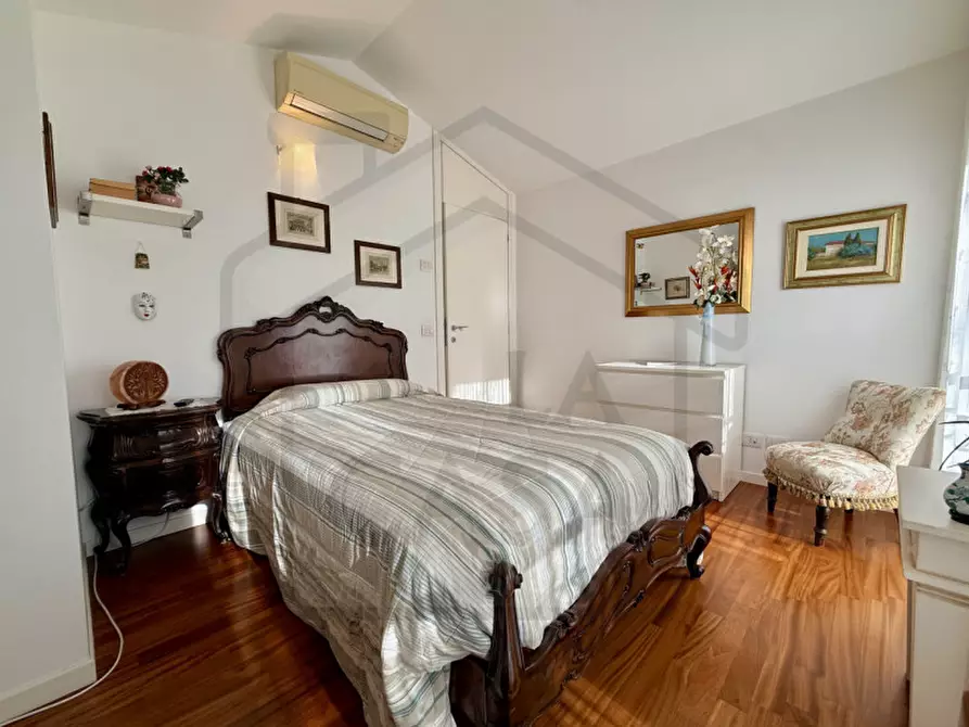 Immagine 14 di Appartamento in vendita  in Via Guido Reni a Abano Terme