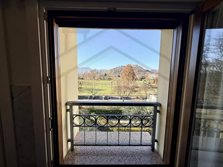 Immagine 18 di Appartamento in vendita  in Via Guido Reni a Abano Terme