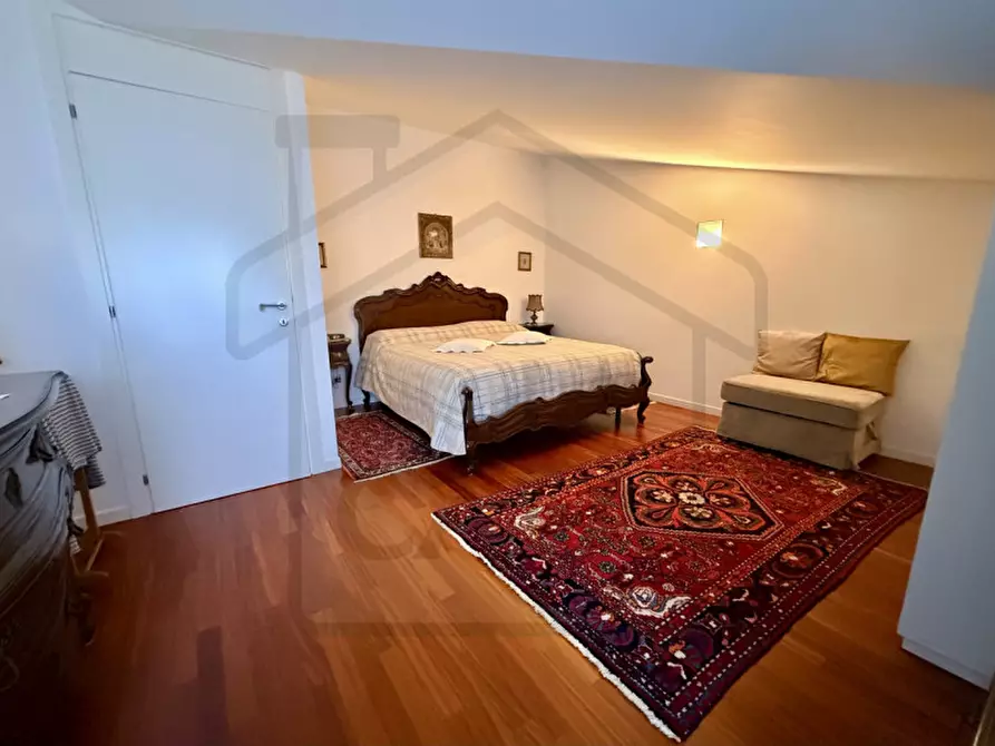 Immagine 19 di Appartamento in vendita  in Via Guido Reni a Abano Terme