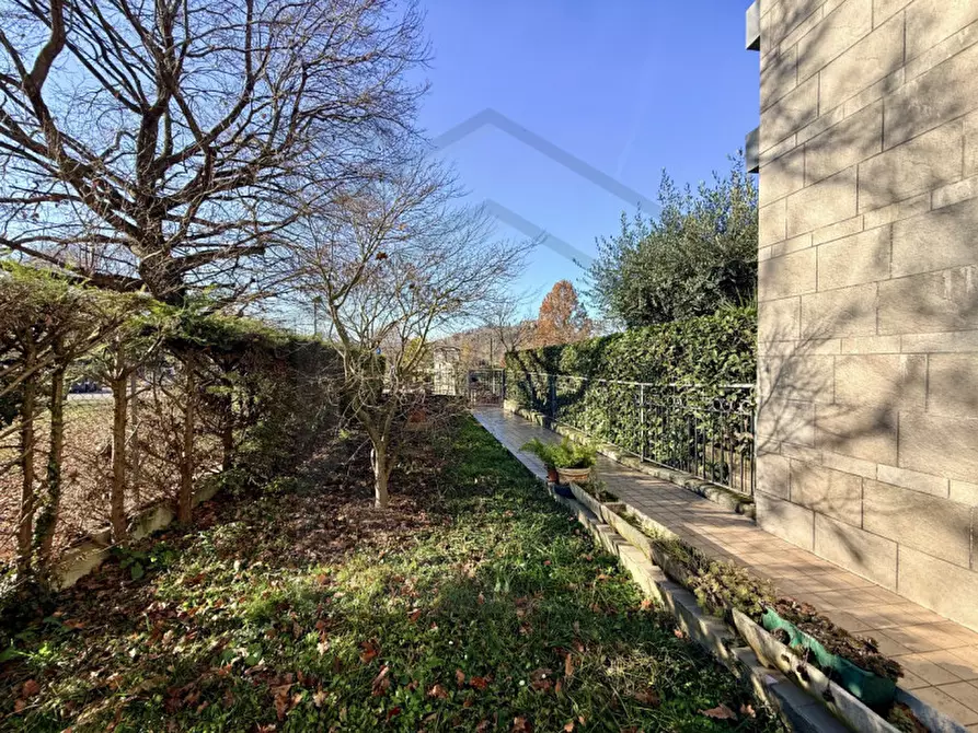 Immagine 24 di Appartamento in vendita  in Via Guido Reni a Abano Terme