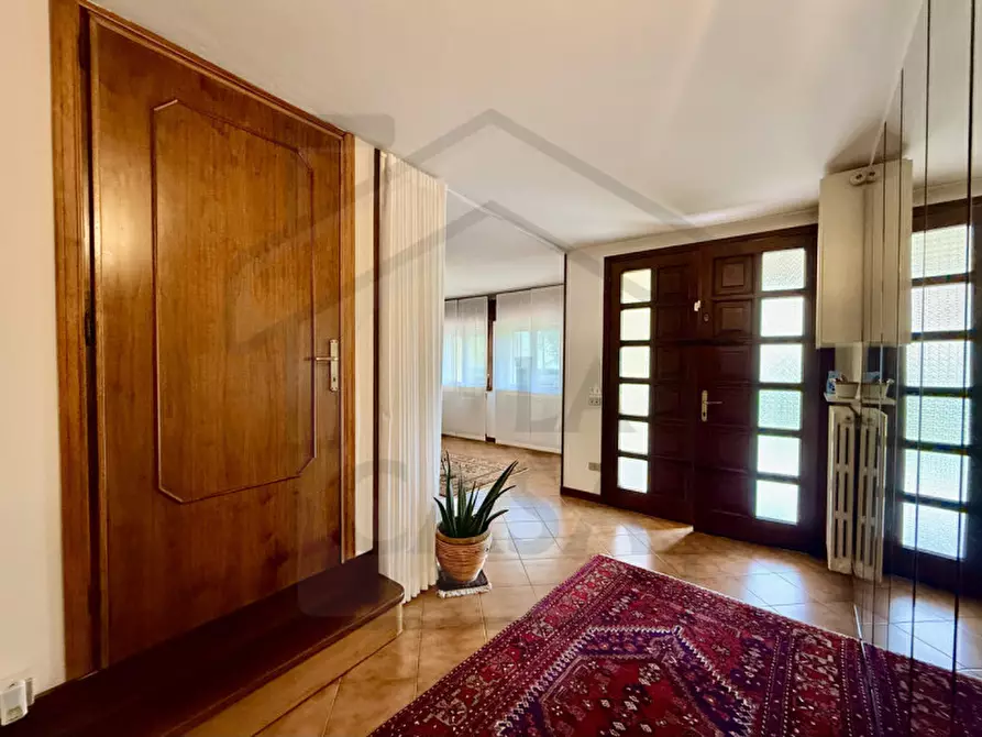 Immagine 7 di Casa indipendente in vendita  in Via San Lorenzo a Abano Terme